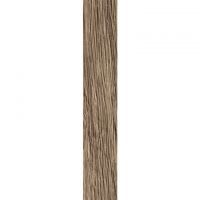 Плитка Marazzi Treverkhome Olmo RET - MKLF 1200x200