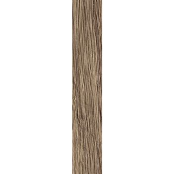Плитка Marazzi Treverkhome Olmo RET - MKLF 1200x200