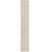 Плитка Marazzi Treverkway Acero (MLAJ) 900x150