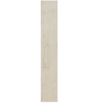 Плитка Marazzi Treverkway Acero (MLAJ) 900x150