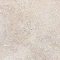 Плитка Marazzi Alba Blanco Rт - M98M 600X600