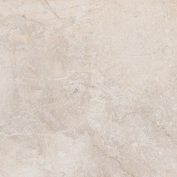 Плитка Marazzi Alba Blanco Rт - M98M 600X600