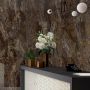 Плитка Marazzi Allmarble Frappucino Lux (MMAK) 1200x600