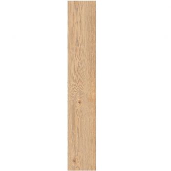 Плитка Marazzi Alma Miele Rett. (MFDC) 1200x200