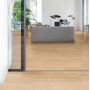 Плитка Marazzi Alma Miele Rett. (MFDC) 1200x200