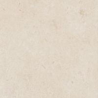 Плитка Marazzi Caracter Blanco Str. Rt - M982 600X600