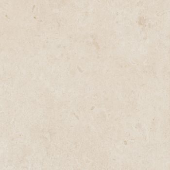 Плитка Marazzi Caracter Blanco Str. Rt - M982 
 600X600