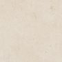 Плитка Marazzi Caracter Blanco Str. Rt - M982 
 600X600