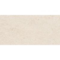 Плитка Marazzi Caracter Blanco Str. Rт - M989 300X600