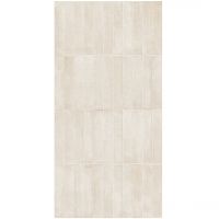Плитка Marazzi Crogiolo Artcraft Pomice (MGTA) 300x53