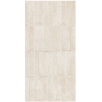 Плитка Marazzi Crogiolo Artcraft Pomice (MGTA) 300x53