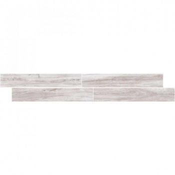Плитка Marazzi Elite Grigio - K55Z 200X1200