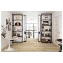 Плитка Marazzi Elite Grigio - K55Z 
 200X1200