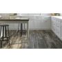 Плитка Marazzi Elite Grigio - K55Z 
 200X1200