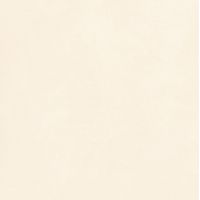 Плитка Marazzi Grande Resin Look Bianco Satin Rett. (M90H) 1200x1200