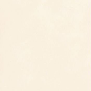 Плитка Marazzi Grande Resin Look Bianco Satin Rett. (M90H) 1200x1200