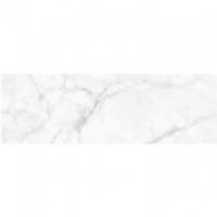 Плитка Marazzi Marbleplay Marfil Lux Rt 580X580