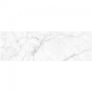 Плитка Marazzi Marbleplay Marfil Lux Rt 580X580
