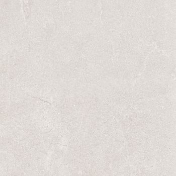 Плитка Marazzi Rare Stone Cream (KFF4) 600x600