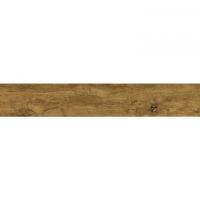 Плитка Marazzi Treverkdear Natural Rectificato - Mzuf 200X1200