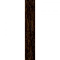 Плитка Marazzi Treverkhome Quercia RET - MJWH 1200x200