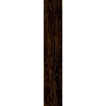 Плитка Marazzi Treverkhome Quercia RET - MJWH 1200x200