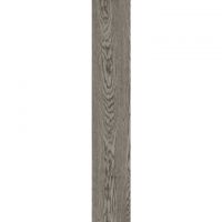 Плитка Marazzi Treverkmore Fume 200X1200