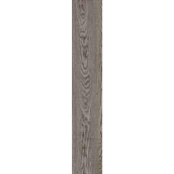 Плитка Marazzi Treverkmore Fume 200X1200