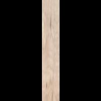 Плитка Marazzi Treverkview Natural Rt - M0Ez 200X1200
