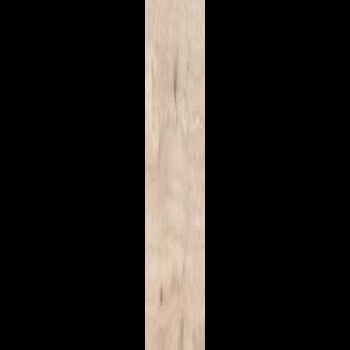 Плитка Marazzi Treverkview Natural Rt - M0Ez 200X1200
