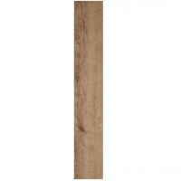 Плитка Marazzi Treverkway Olmo (MLA5) 900x150