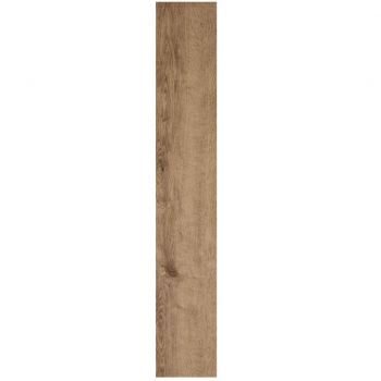 Плитка Marazzi Treverkway Olmo (MLA5) 900x150