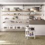 Плитка Marazzi Treverkway Olmo (MLA5) 900x150