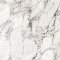 Плитка Marazzi Grande Marble Look Calacatta Extra Lux Rett. (M2AJ) 1200x1200