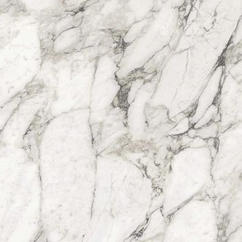 Плитка Marazzi Grande Marble Look Calacatta Extra Lux Rett. (M2AJ) 1200x1200
