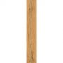Плитка Marazzi Alba Roble Rт - M998 
 200X1200