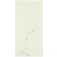 Плитка Marazzi Allmarble Statuario (MMGT) 1200x600