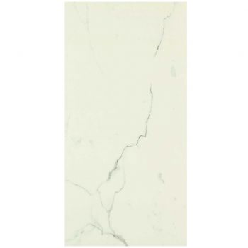 Плитка Marazzi Allmarble Statuario (MMGT) 1200x600