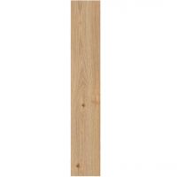 Плитка Marazzi Alma Naturale Rett. (MFDA) 1200x200
