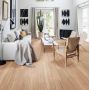 Плитка Marazzi Alma Naturale Rett. (MFDA) 1200x200
