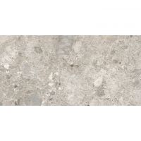 Плитка Marazzi Caracter Mix Gris Rт - M97T 300X600