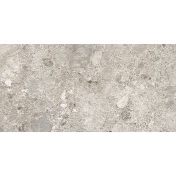 Плитка Marazzi Caracter Mix Gris Rт - M97T 
 300X600