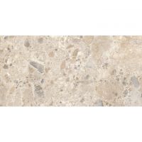 Плитка Marazzi Caracter Mix Multicolor Rт - M97C 600X1200