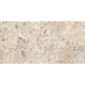 Плитка Marazzi Caracter Mix Multicolor Rт - M97C 600X1200