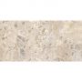 Плитка Marazzi Caracter Mix Multicolor Rт - M97C 
 600X1200