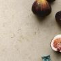 Плитка Marazzi Caracter Mix Multicolor Rт - M97C 
 600X1200