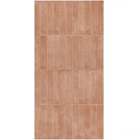Плитка Marazzi Crogiolo Artcraft Cotto (MGU3) 300x53