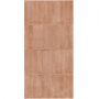 Плитка Marazzi Crogiolo Artcraft Cotto (MGU3) 300x53