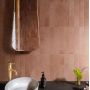 Плитка Marazzi Crogiolo Artcraft Cotto (MGU3) 300x53