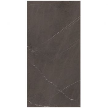 Плитка Marazzi Grande Marble Look Imperiale Lux Rett. (M11P) 2400x1200
